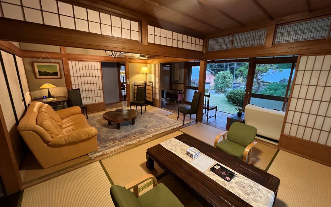 Photo of Others in Susaki
