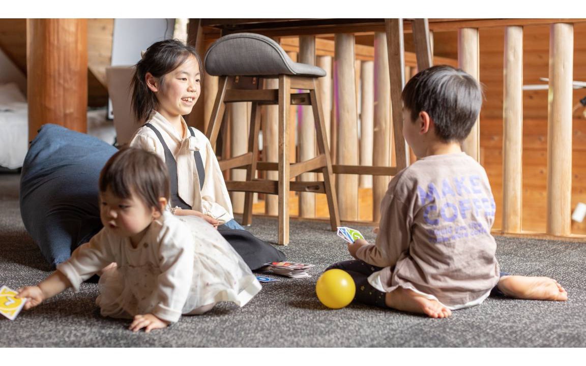 Photo of Others in Kurokawa Onsen