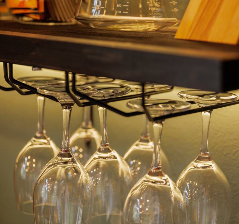 Photo of Kitchen in Zao
