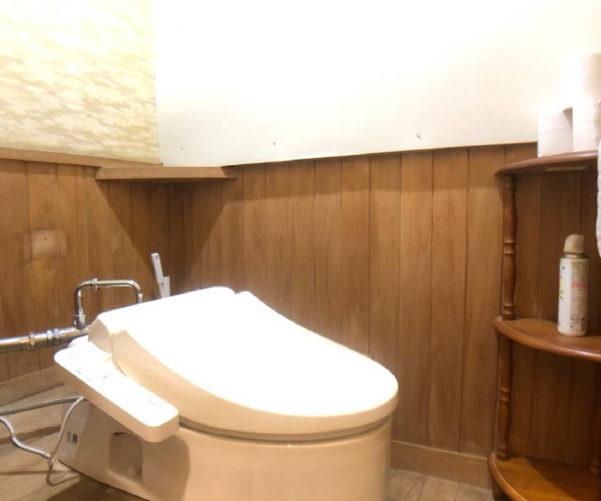 Photo of Others in Shimoda