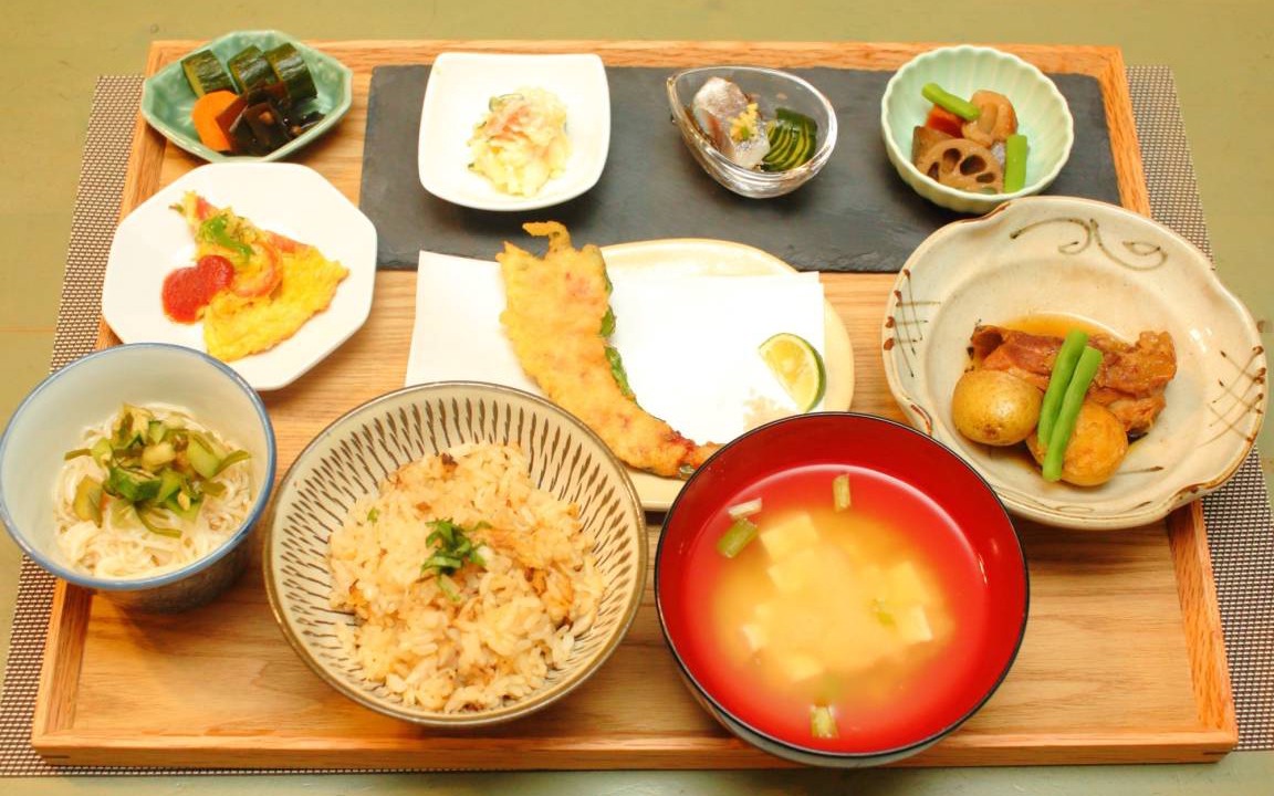 Photo of Others in Shuzenji
