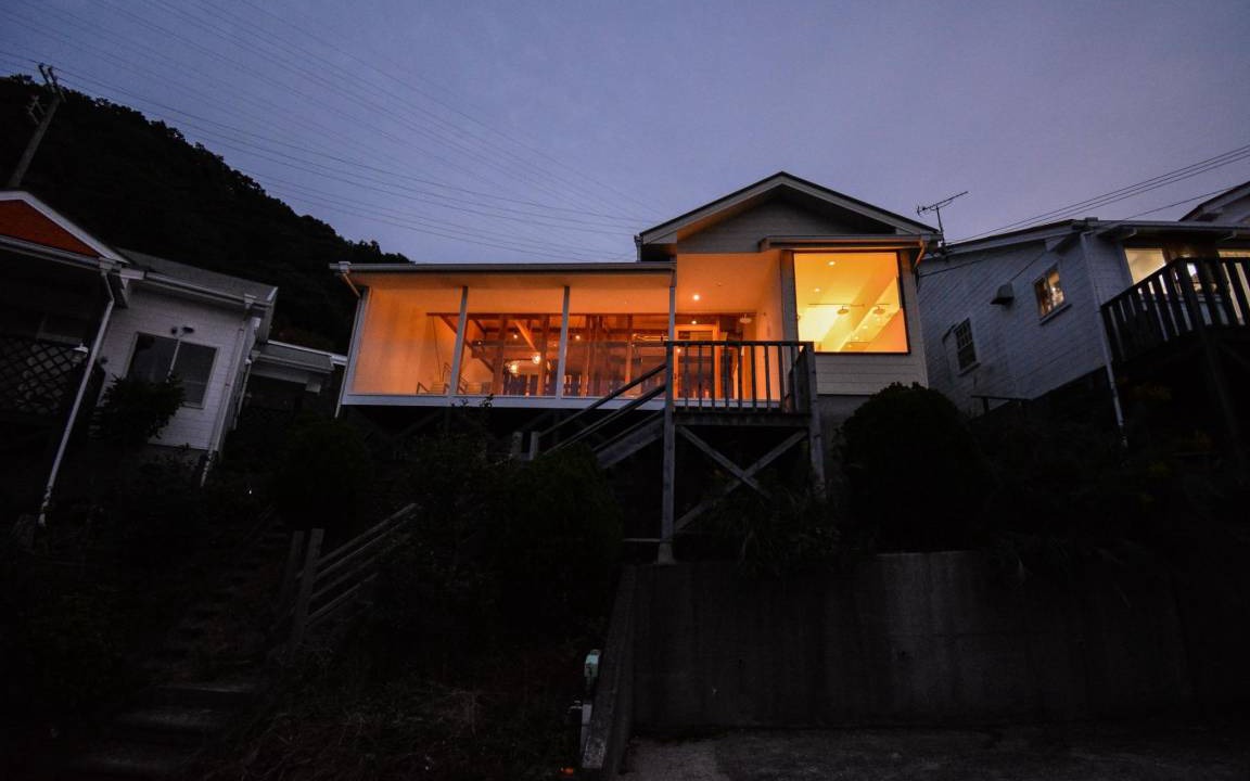 Photo of Others in Awaji