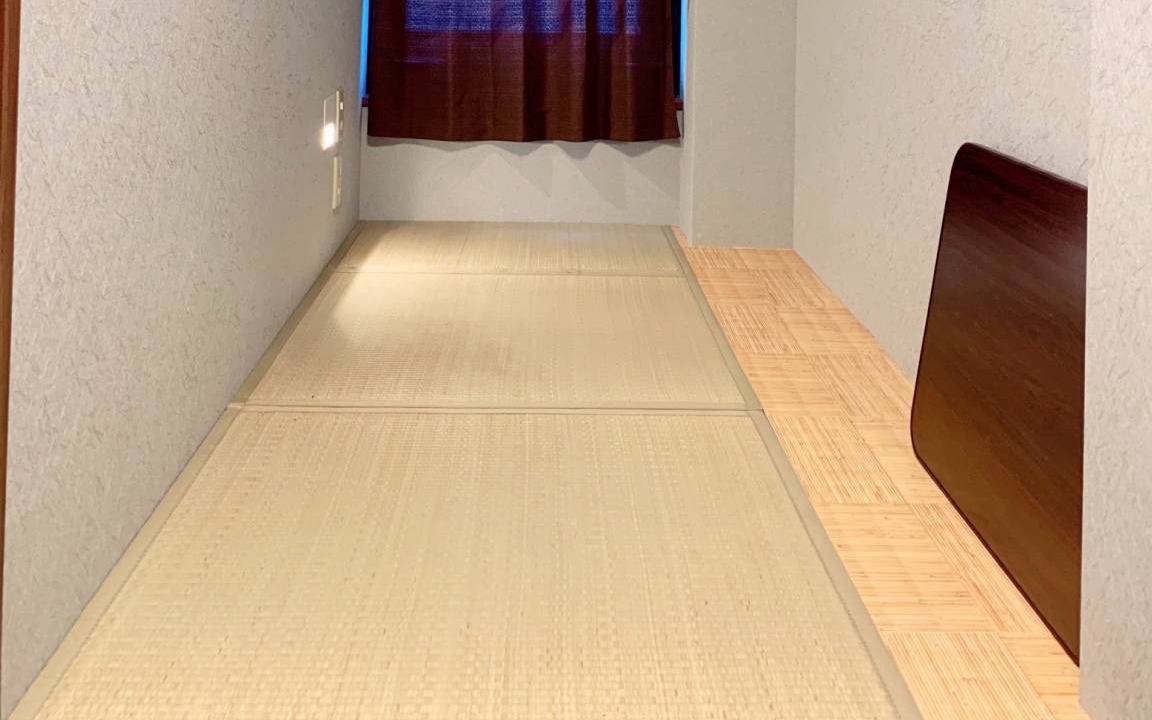 Photo of Others in Asakusabashi