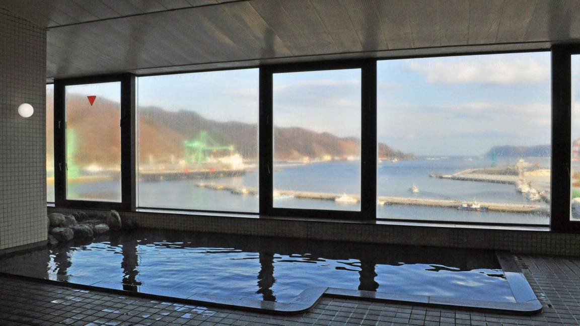 Photo of Others in Kamaishi