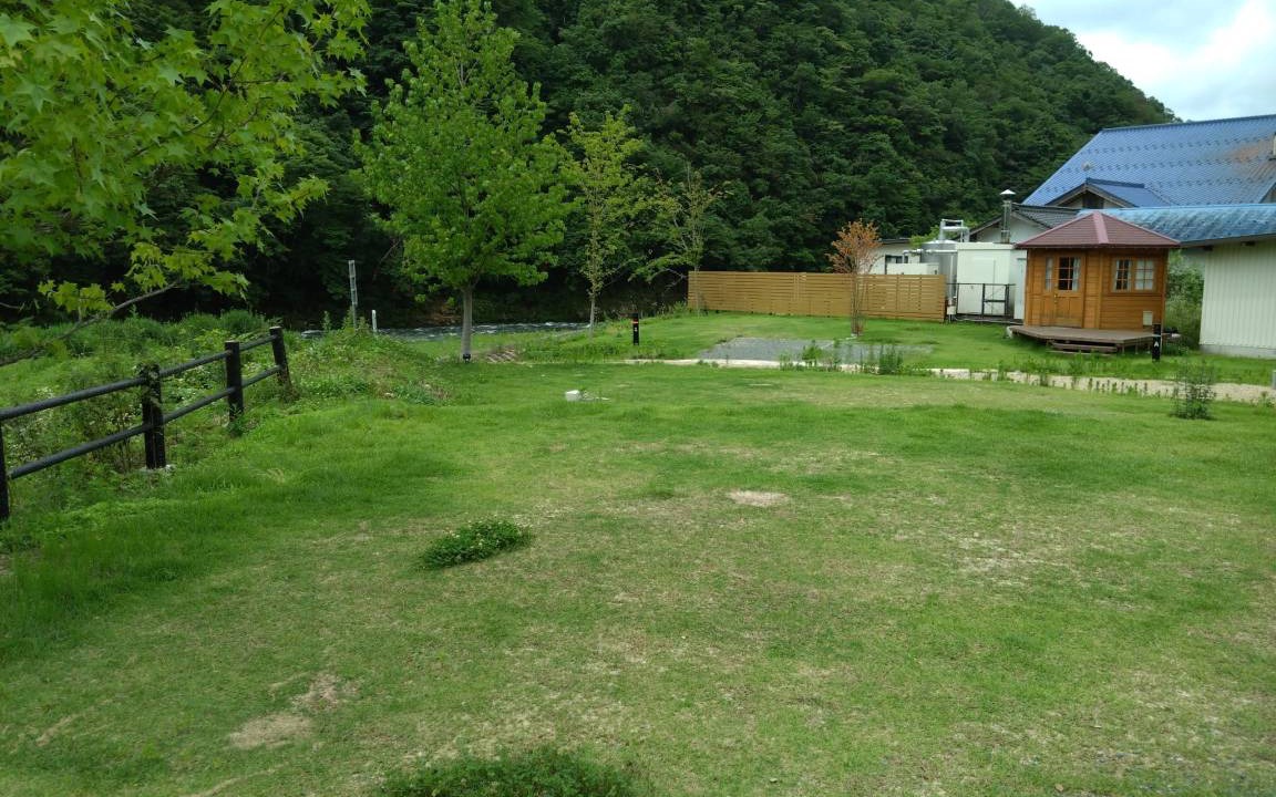 Photo of Others in Shobara