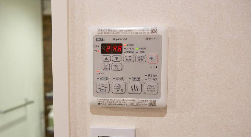 Photo of Others in Kanazawa