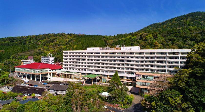 Photo of Others in Kyomachi Onsen