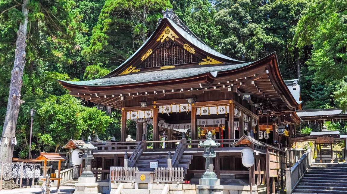 Photo of Others in Omihachiman