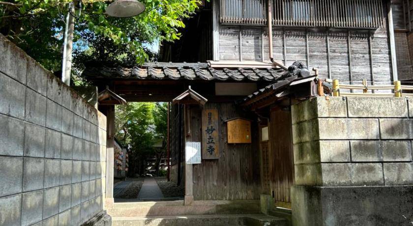 Photo of Others in Kanazawa