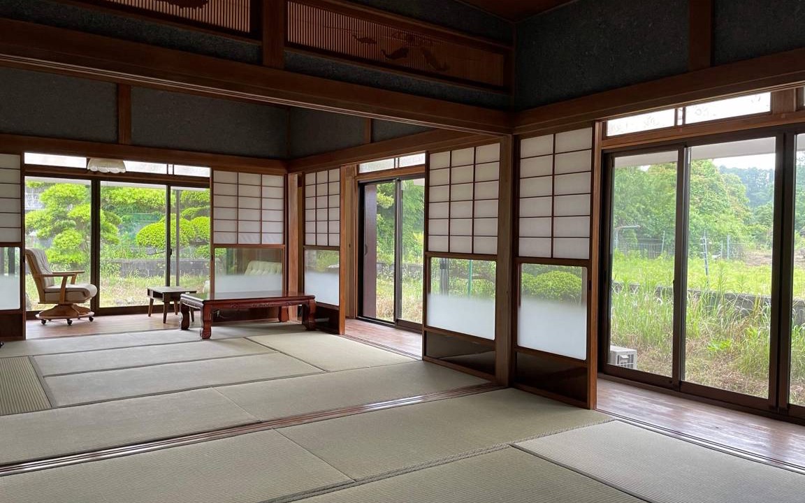 Photo of Others in Kimitsu