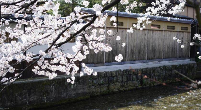 Photo of Others in Gion