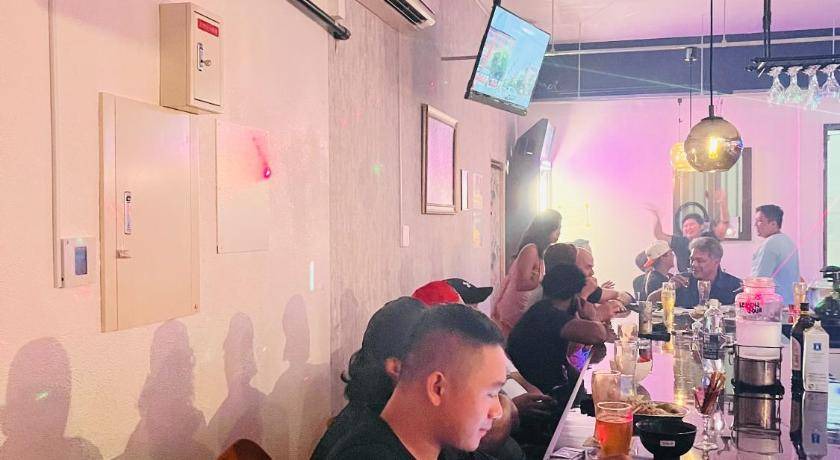 Photo of Others in Naha