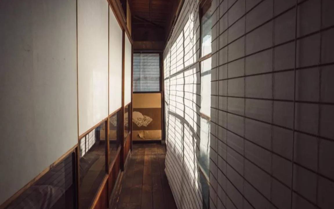 Photo of Others in Maizuru