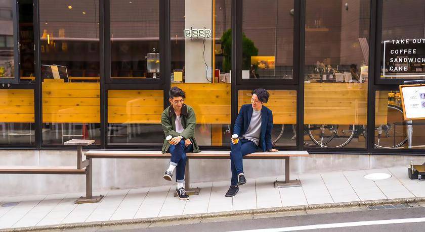 Photo of Others in Machida