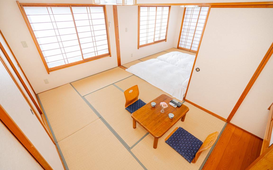 Photo of Others in Gotemba