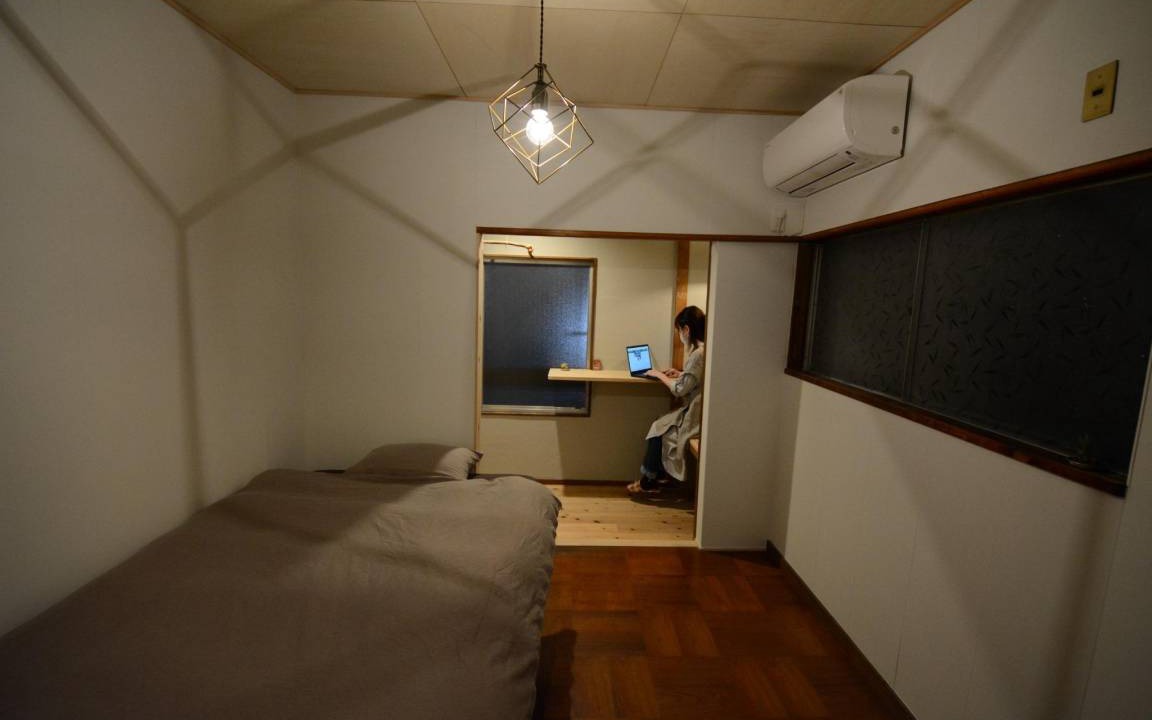 Photo of Others in Mishima