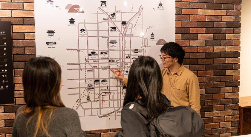 Photo of Others in Minami