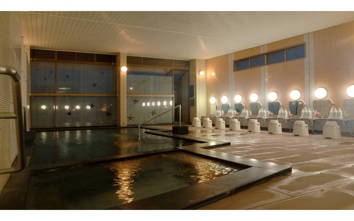 Photo of Others in Akahodani Onsen