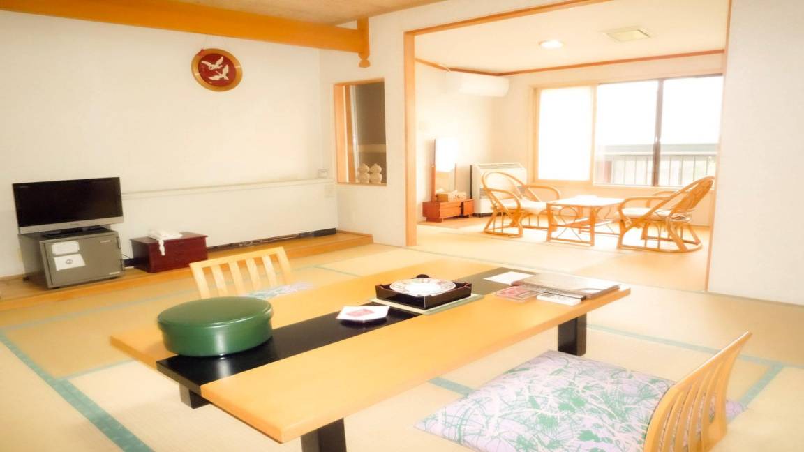 Photo of Others in Tsugaru