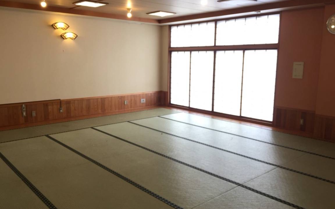 Photo of Others in Yoshida