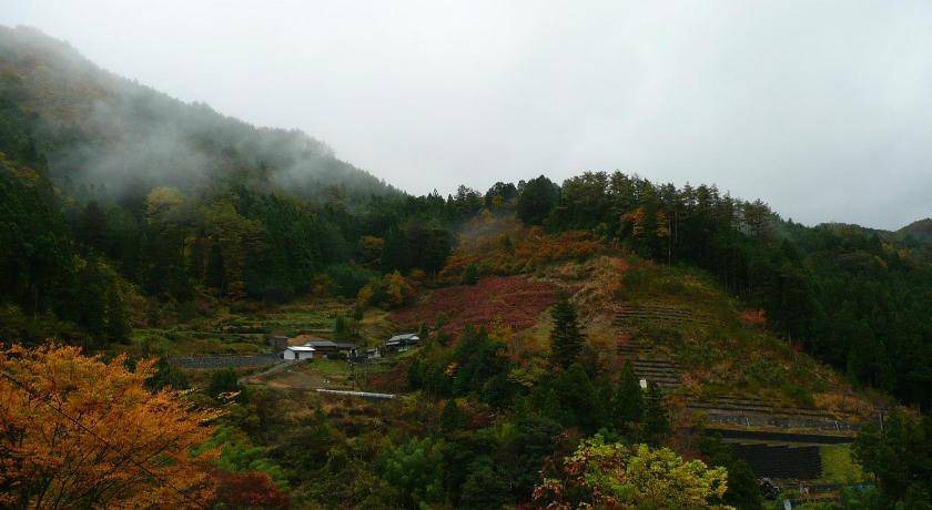 Photo of Others in Yusuhara-cho