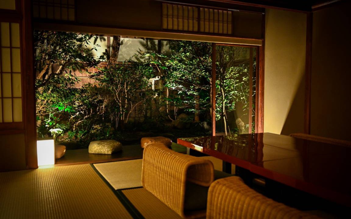 Photo of Others in Gion