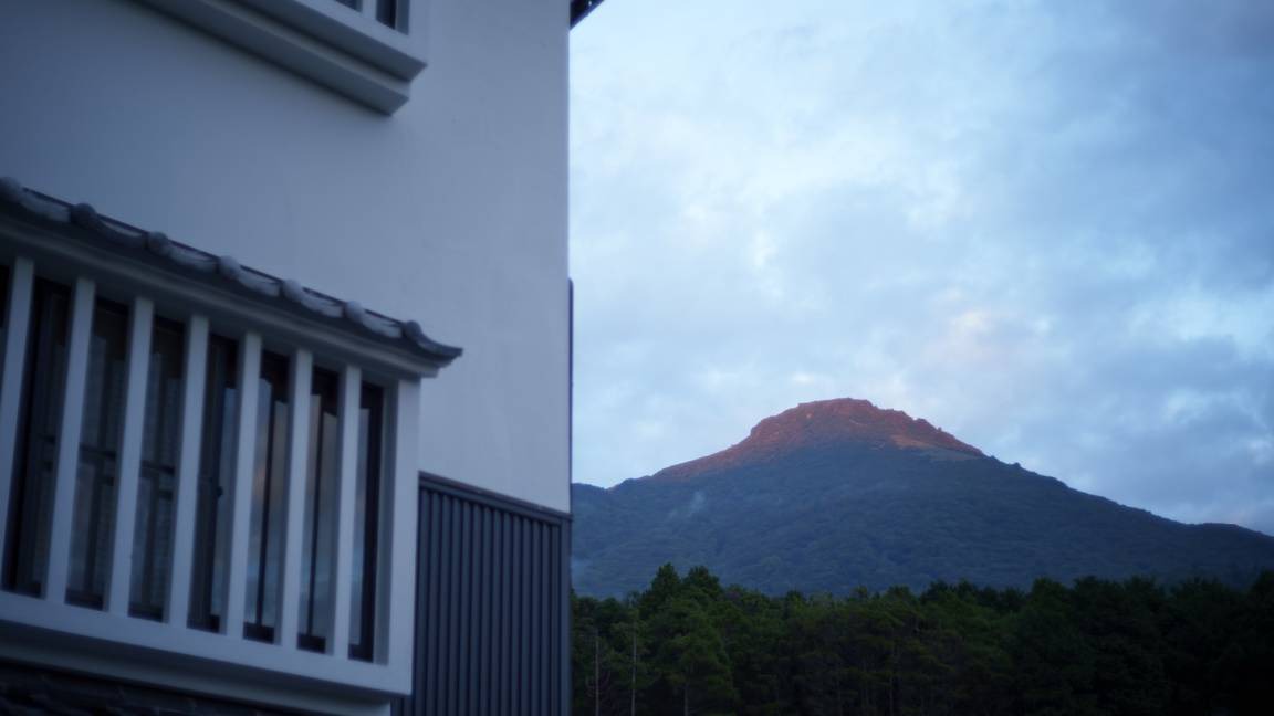 Photo of Others in Yufuin Onsen