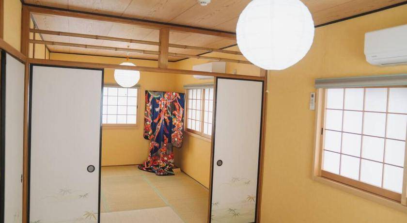 Photo of Others in Fushimi