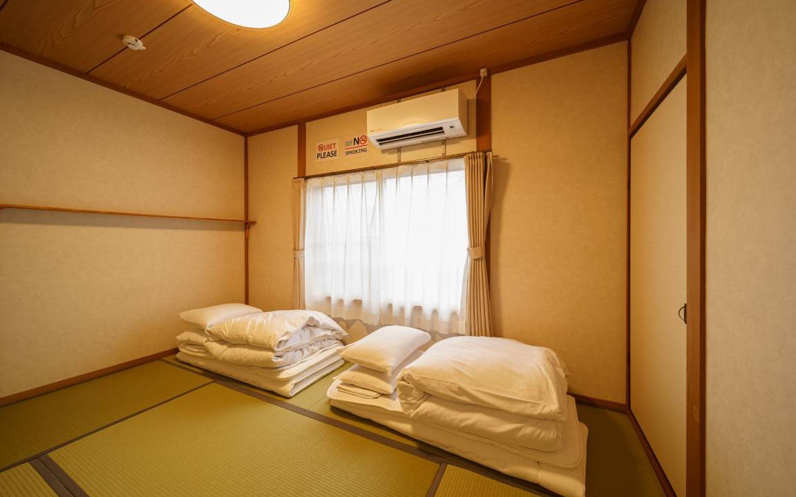 Photo of Others in Yufuin Onsen
