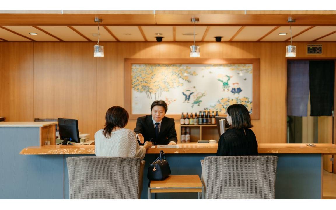 Photo of Others in Akahodani Onsen