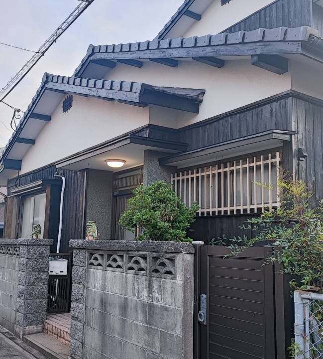 Photo of Others in Okawa