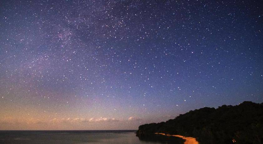 Photo of Others in Iriomote-jima Taketomi-cho
