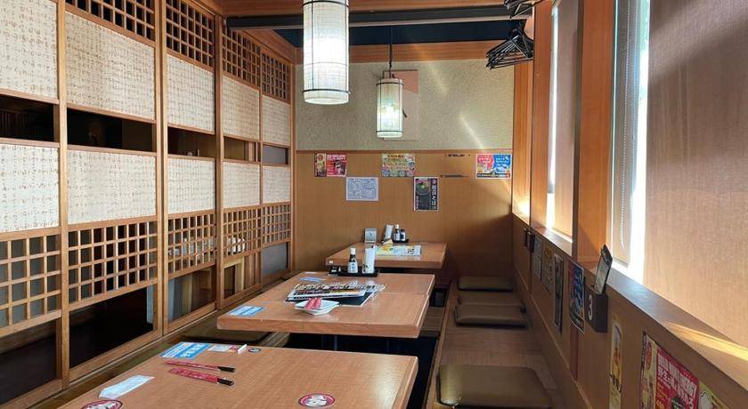 Photo of Others in Hanahasu Onsen