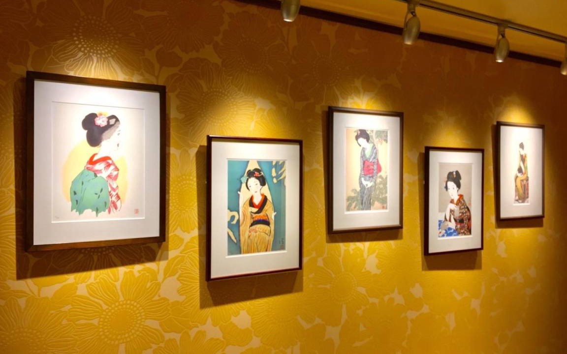 Photo of Others in Higashi-osaka