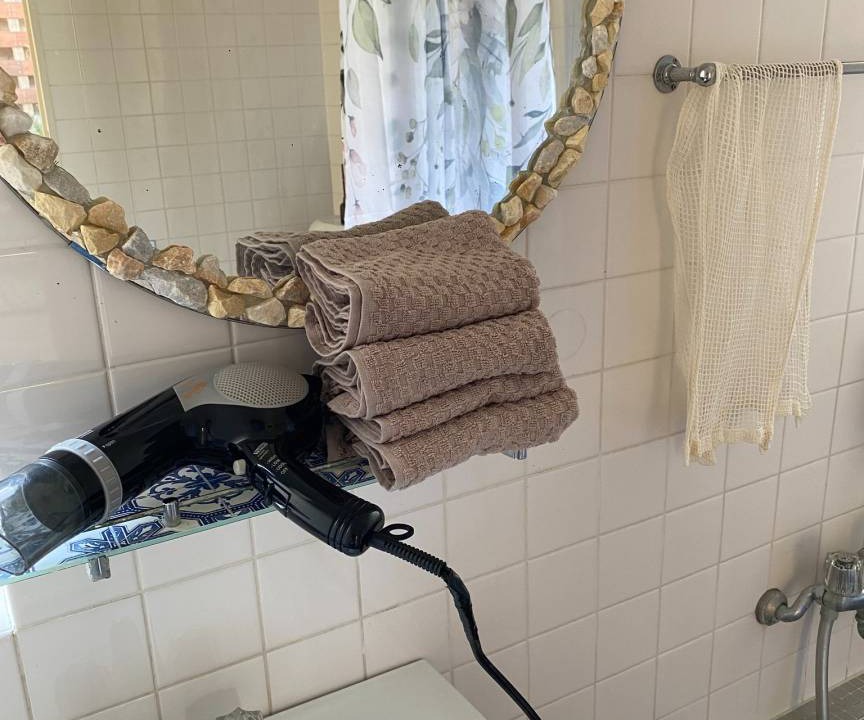 Photo of Bathroom in Fujieda