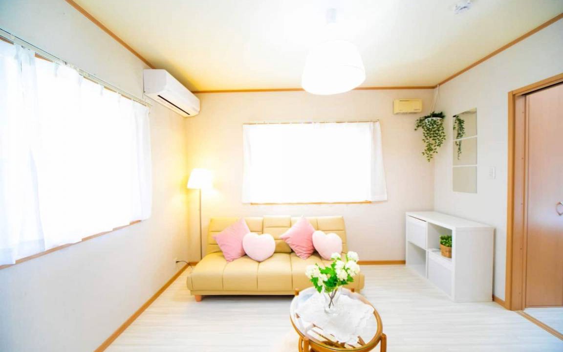 Photo of Others in Awaji