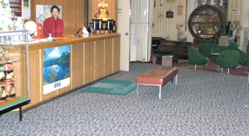Photo of Others in Teshikaga
