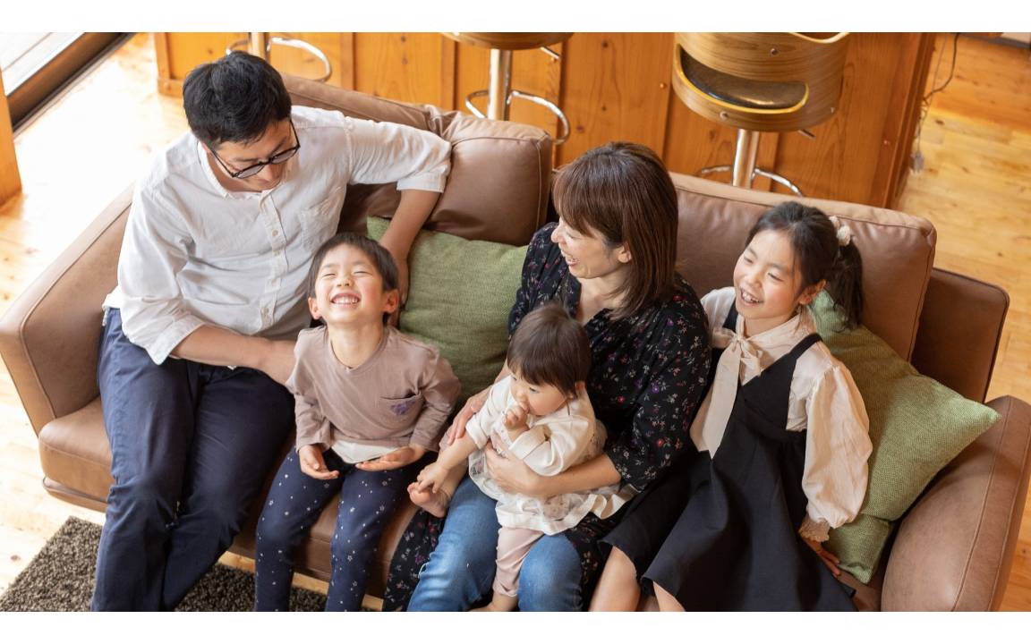 Photo of Others in Kurokawa Onsen