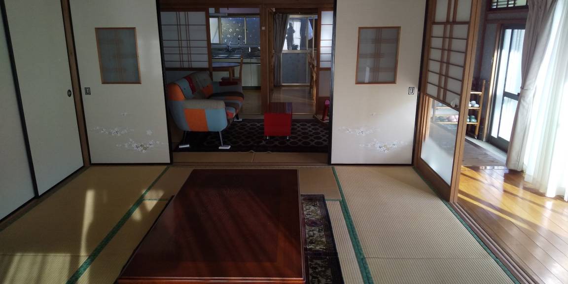 Photo of Others in Tabuchi