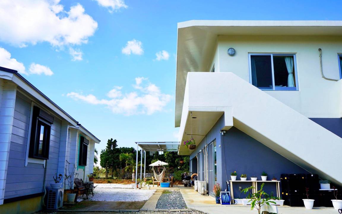 Photo of Others in Miyakojima
