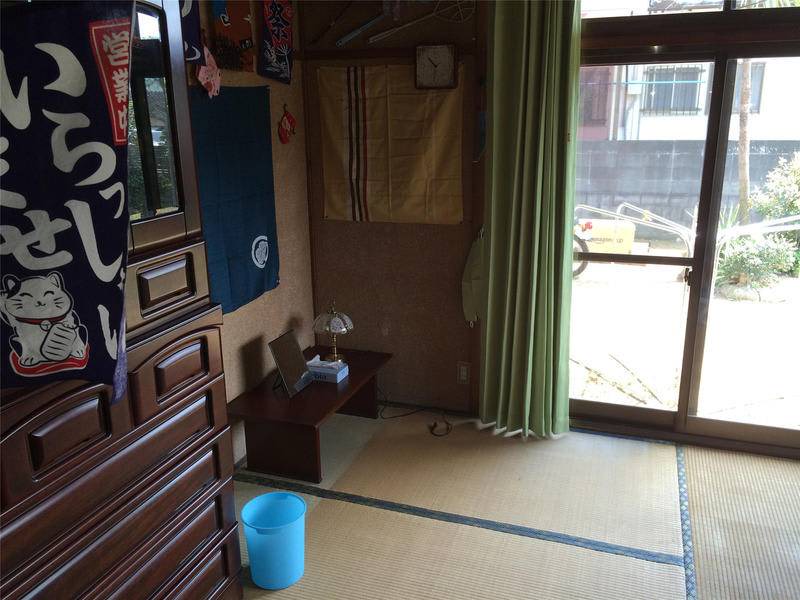 Photo of Others in Chikushino
