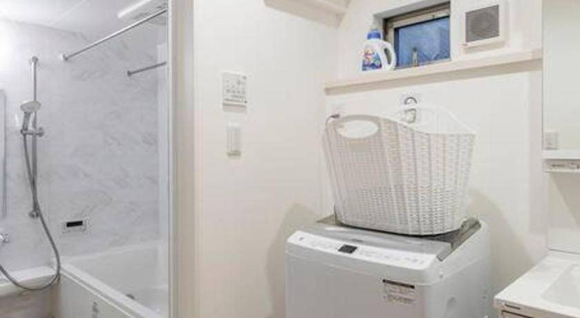 Photo of Bathroom in Kamata