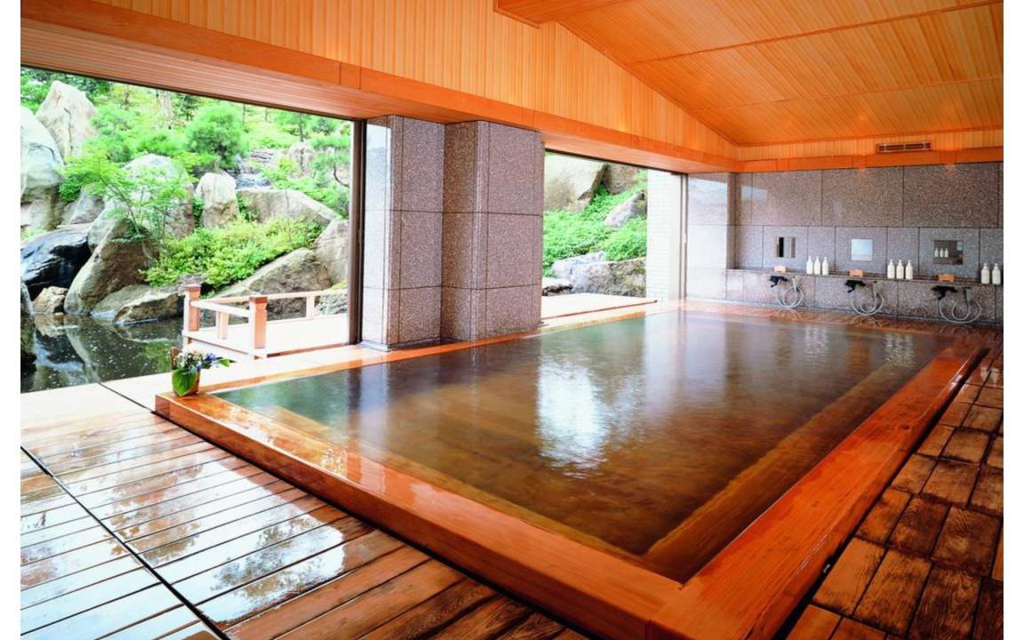 Photo of Others in Goshogawara