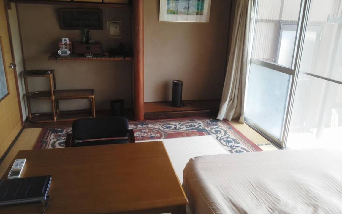 Photo of Others in Inokuchi