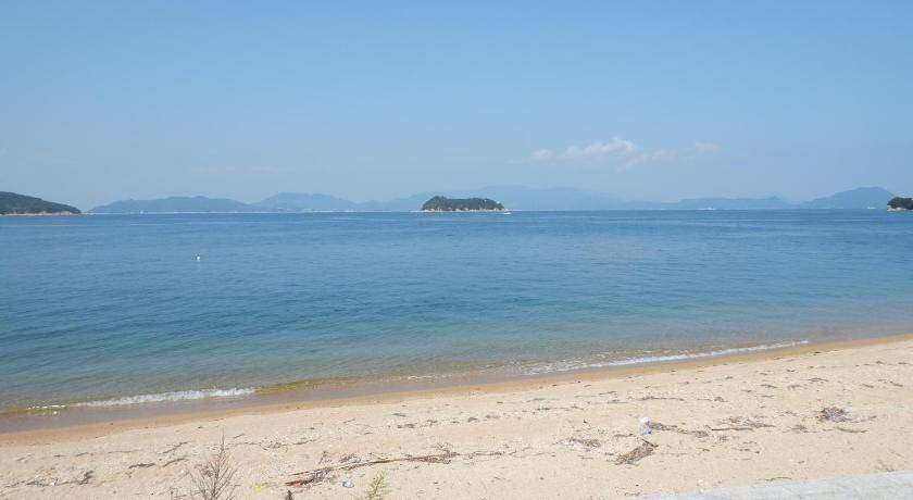 Photo of Others in Aji Cho
