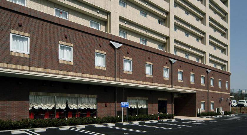 Photo of Others in Machida