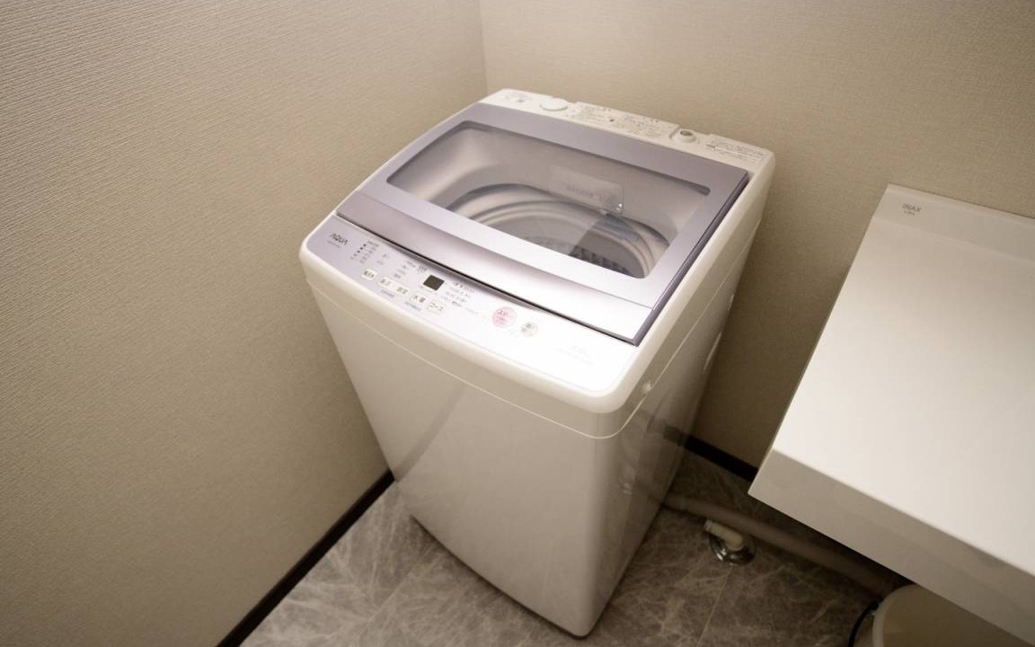Photo of Others in Sasebo