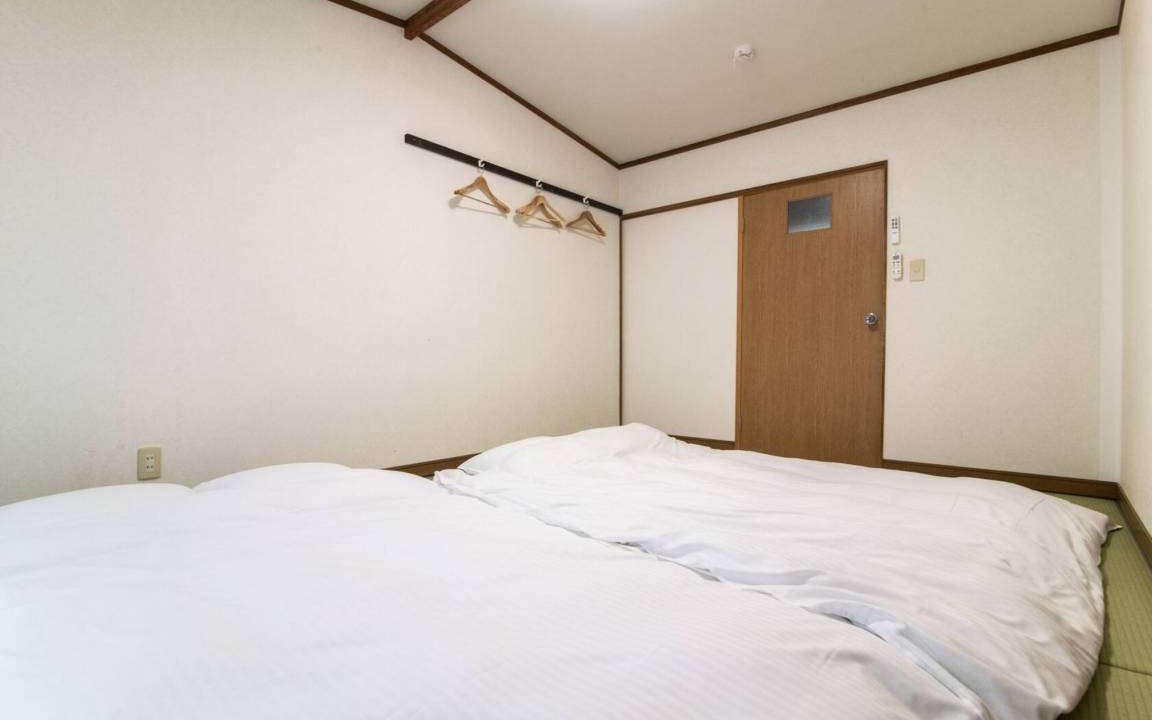 Photo of Others in Yufuin Onsen