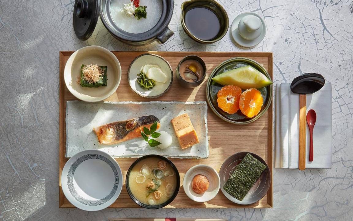 Photo of Others in Nihonbashimuromachi