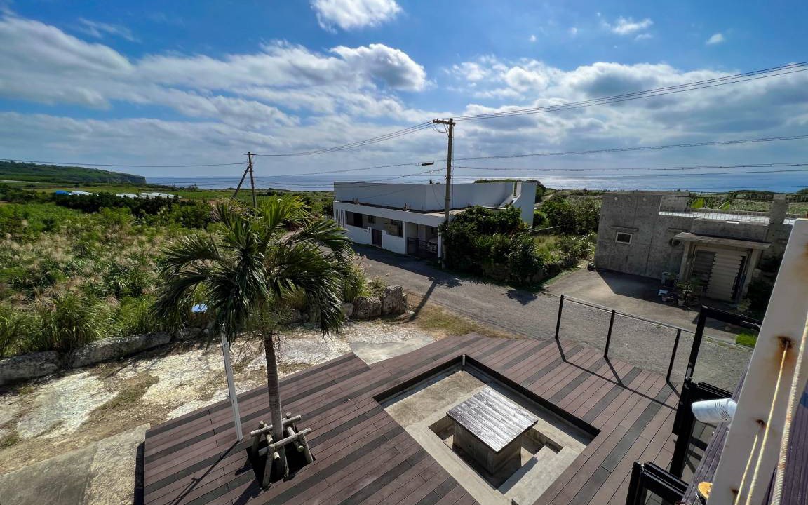 Photo of Others in Miyakojima